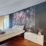 Residenza Ticino Apartamento Verbania