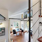 Residenza Ticino Apartamento *