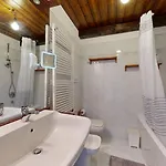 Apartamento Residenza Ticino *
