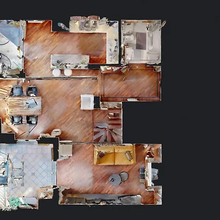 Residenza Ticino Verbania