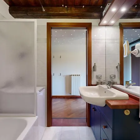 Residenza Ticino Verbania