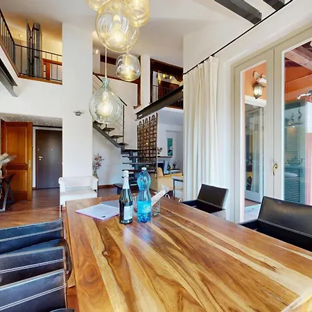 Residenza Ticino Verbania