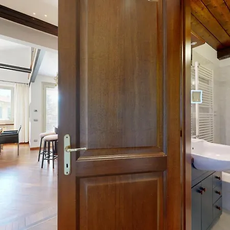 Residenza Ticino Verbania