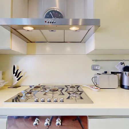 Residenza Ticino Verbania