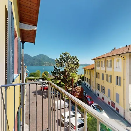 Residenza Ticino Verbania